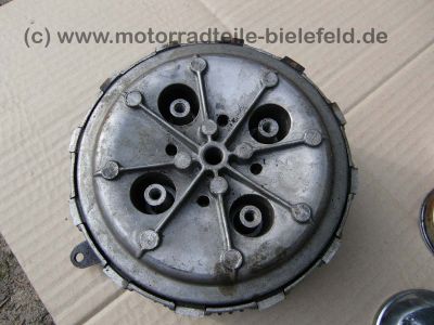 Honda_CJ_CB_250_350_360_CB250_CB350_K_250K_350K_Motor_zerlegt_35.jpg