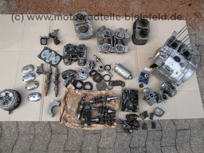 Honda_CJ_CB_250_350_360_CB250_CB350_K_250K_350K_Motor_zerlegt_38.jpg