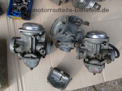 Honda_CJ_CB_250_350_360_CB250_CB350_K_250K_350K_Motor_zerlegt_8.jpg