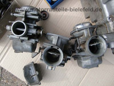 Honda_CJ_CB_250_350_360_CB250_CB350_K_250K_350K_Motor_zerlegt_9.jpg