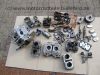 Honda_CJ_CB_250_350_360_CB250_CB350_K_250K_350K_Motor_zerlegt_2.jpg