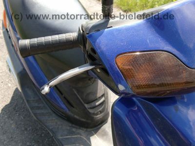 Yamaha_CygnusR_125_blau_GIVI_Typ_4NB_wie_MBK_FlameR_Flame_Cygnus_R22.jpg
