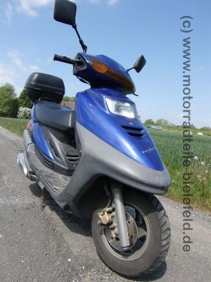 Yamaha_CygnusR_125_blau_GIVI_Typ_4NB_wie_MBK_FlameR_Flame_Cygnus_R41.jpg