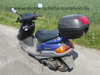 Yamaha_CygnusR_125_blau_GIVI_Typ_4NB_wie_MBK_FlameR_Flame_Cygnus_R6.jpg