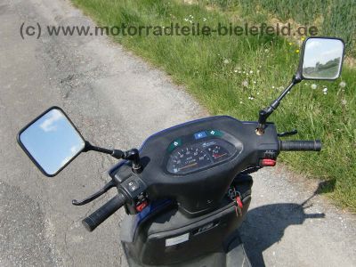 Yamaha_CygnusR_125_blau_GIVI_Typ_4NB_wie_MBK_FlameR_Flame_Cygnus_R7.jpg