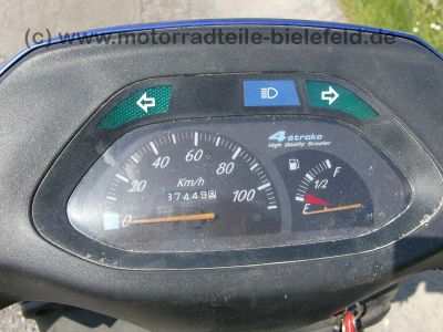 Yamaha_CygnusR_125_blau_GIVI_Typ_4NB_wie_MBK_FlameR_Flame_Cygnus_R8.jpg