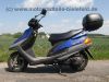 Filename=Yamaha_CygnusR_125_blau_GIVI_Typ_4NB_wie_MBK_FlameR_Flame_Cygnus_R1.jpg
Filesize=204KiB
Dimensions=1200x900
Date added=May 26, 2010 Yamaha_CygnusR_125_blau_GIVI_Typ_4NB_wie_MBK_FlameR_Flame_Cygnus_R1.jpg
