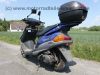 Filename=Yamaha_CygnusR_125_blau_GIVI_Typ_4NB_wie_MBK_FlameR_Flame_Cygnus_R2.jpg
Filesize=215KiB
Dimensions=1200x900
Date added=May 26, 2010 Yamaha_CygnusR_125_blau_GIVI_Typ_4NB_wie_MBK_FlameR_Flame_Cygnus_R2.jpg