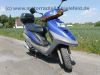 Yamaha_CygnusR_125_blau_GIVI_Typ_4NB_wie_MBK_FlameR_Flame_Cygnus_R25.jpg