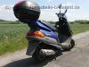 Filename=Yamaha_CygnusR_125_blau_GIVI_Typ_4NB_wie_MBK_FlameR_Flame_Cygnus_R26.jpg
Filesize=217KiB
Dimensions=1200x900
Date added=May 26, 2010 Yamaha_CygnusR_125_blau_GIVI_Typ_4NB_wie_MBK_FlameR_Flame_Cygnus_R26.jpg