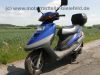 Filename=Yamaha_CygnusR_125_blau_GIVI_Typ_4NB_wie_MBK_FlameR_Flame_Cygnus_R3.jpg
Filesize=218KiB
Dimensions=1200x900
Date added=May 26, 2010 Yamaha_CygnusR_125_blau_GIVI_Typ_4NB_wie_MBK_FlameR_Flame_Cygnus_R3.jpg