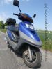 Yamaha_CygnusR_125_blau_GIVI_Typ_4NB_wie_MBK_FlameR_Flame_Cygnus_R41.jpg