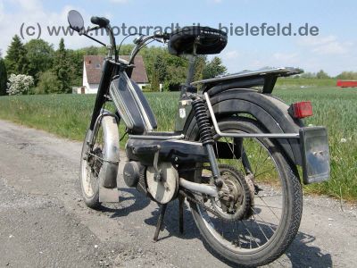 Peugeot_103_M_103M_schwarz_Mofa_Fahrrad_mit_Hilfsmotor_Peugeot103_12.jpg