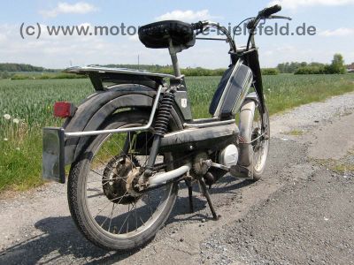 Peugeot_103_M_103M_schwarz_Mofa_Fahrrad_mit_Hilfsmotor_Peugeot103_16.jpg