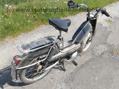 Peugeot_103_M_103M_schwarz_Mofa_Fahrrad_mit_Hilfsmotor_Peugeot103_17.jpg