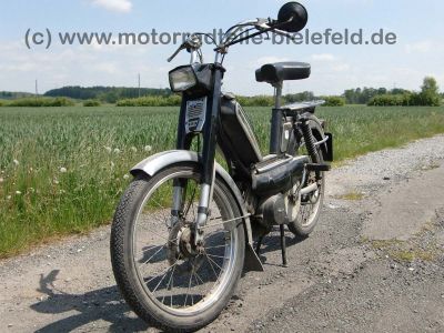 Peugeot_103_M_103M_schwarz_Mofa_Fahrrad_mit_Hilfsmotor_Peugeot103_23.jpg