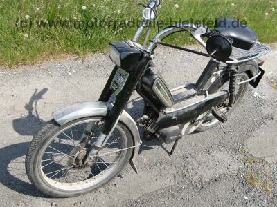 Peugeot_103_M_103M_schwarz_Mofa_Fahrrad_mit_Hilfsmotor_Peugeot103_34.jpg