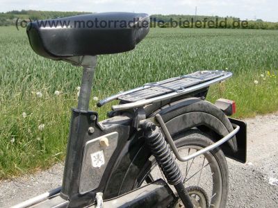 Peugeot_103_M_103M_schwarz_Mofa_Fahrrad_mit_Hilfsmotor_Peugeot103_4.jpg