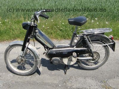 Peugeot_103_M_103M_schwarz_Mofa_Fahrrad_mit_Hilfsmotor_Peugeot103_41.jpg