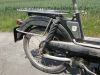 Peugeot_103_M_103M_schwarz_Mofa_Fahrrad_mit_Hilfsmotor_Peugeot103_30.jpg