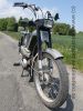 Peugeot_103_M_103M_schwarz_Mofa_Fahrrad_mit_Hilfsmotor_Peugeot103_36.jpg