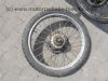 Peugeot_103_M_103M_schwarz_Mofa_Fahrrad_mit_Hilfsmotor_Peugeot103_40.jpg