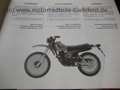 Yamaha_XT125_XT_125_Wartungsanleitung_Werkstatthandbuch_Reparaturbuch_Service_Manual_Manuel_D_Atelier_11.jpg