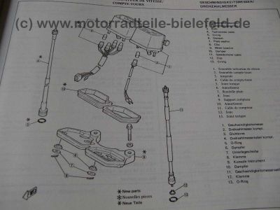 Yamaha_XT125_XT_125_Wartungsanleitung_Werkstatthandbuch_Reparaturbuch_Service_Manual_Manuel_D_Atelier_2.jpg