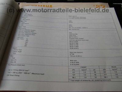 Yamaha_XT125_XT_125_Wartungsanleitung_Werkstatthandbuch_Reparaturbuch_Service_Manual_Manuel_D_Atelier_3.jpg