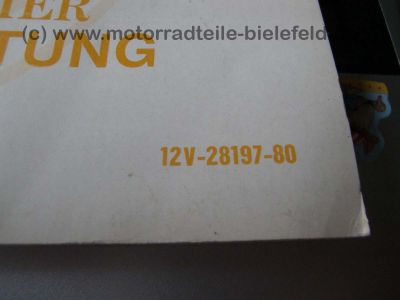 Yamaha_XT125_XT_125_Wartungsanleitung_Werkstatthandbuch_Reparaturbuch_Service_Manual_Manuel_D_Atelier_5.jpg