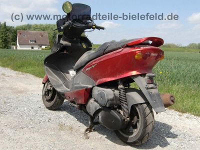 Yamaha_YP125_Majesty_rot_SE02_wie_MBK_Skyliner_YP_XC_125_R_D_125D_125R_19.jpg