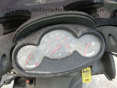 Yamaha_YP125_Majesty_rot_SE02_wie_MBK_Skyliner_YP_XC_125_R_D_125D_125R_33.jpg