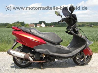 Yamaha_YP125_Majesty_rot_SE02_wie_MBK_Skyliner_YP_XC_125_R_D_125D_125R_46.jpg