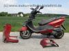 Yamaha_YP125_Majesty_rot_SE02_wie_MBK_Skyliner_YP_XC_125_R_D_125D_125R_1.jpg