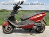 Yamaha_YP125_Majesty_rot_SE02_wie_MBK_Skyliner_YP_XC_125_R_D_125D_125R_17.jpg