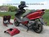 Yamaha_YP125_Majesty_rot_SE02_wie_MBK_Skyliner_YP_XC_125_R_D_125D_125R_2.jpg