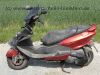 Yamaha_YP125_Majesty_rot_SE02_wie_MBK_Skyliner_YP_XC_125_R_D_125D_125R_21.jpg