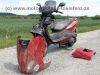 Yamaha_YP125_Majesty_rot_SE02_wie_MBK_Skyliner_YP_XC_125_R_D_125D_125R_3.jpg