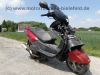 Yamaha_YP125_Majesty_rot_SE02_wie_MBK_Skyliner_YP_XC_125_R_D_125D_125R_45.jpg