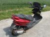 Yamaha_YP125_Majesty_rot_SE02_wie_MBK_Skyliner_YP_XC_125_R_D_125D_125R_49.jpg