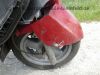 Yamaha_YP125_Majesty_rot_SE02_wie_MBK_Skyliner_YP_XC_125_R_D_125D_125R_57.jpg