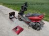 Yamaha_YP125_Majesty_rot_SE02_wie_MBK_Skyliner_YP_XC_125_R_D_125D_125R_6.jpg