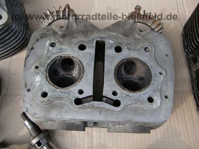 Honda_CB250K_CJ_CB_250_350_360_CB250_CB350_K_250K_350K_Motor_zerlegt_14.jpg