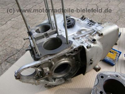 Honda_CB250K_CJ_CB_250_350_360_CB250_CB350_K_250K_350K_Motor_zerlegt_35.jpg