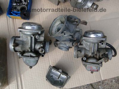 Honda_CB250K_CJ_CB_250_350_360_CB250_CB350_K_250K_350K_Motor_zerlegt_37.jpg