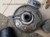 Honda_CB250K_CJ_CB_250_350_360_CB250_CB350_K_250K_350K_Motor_zerlegt_28.jpg