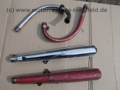 Honda_CB250K_CJ_CB_250_350_360_CB250_CB350_K_K1_K4_250K_350K_Auspuff_Auspuffanlage_exhaust_1.jpg