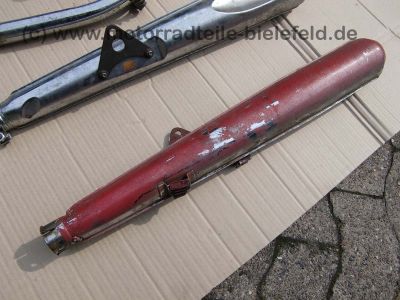 Honda_CB250K_CJ_CB_250_350_360_CB250_CB350_K_K1_K4_250K_350K_Auspuff_Auspuffanlage_exhaust_5.jpg