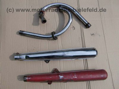 Honda_CB250K_CJ_CB_250_350_360_CB250_CB350_K_K1_K4_250K_350K_Auspuff_Auspuffanlage_exhaust_8.jpg