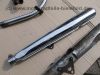 Honda_CB250K_CJ_CB_250_350_360_CB250_CB350_K_K1_K4_250K_350K_Auspuff_Auspuffanlage_exhaust_4.jpg